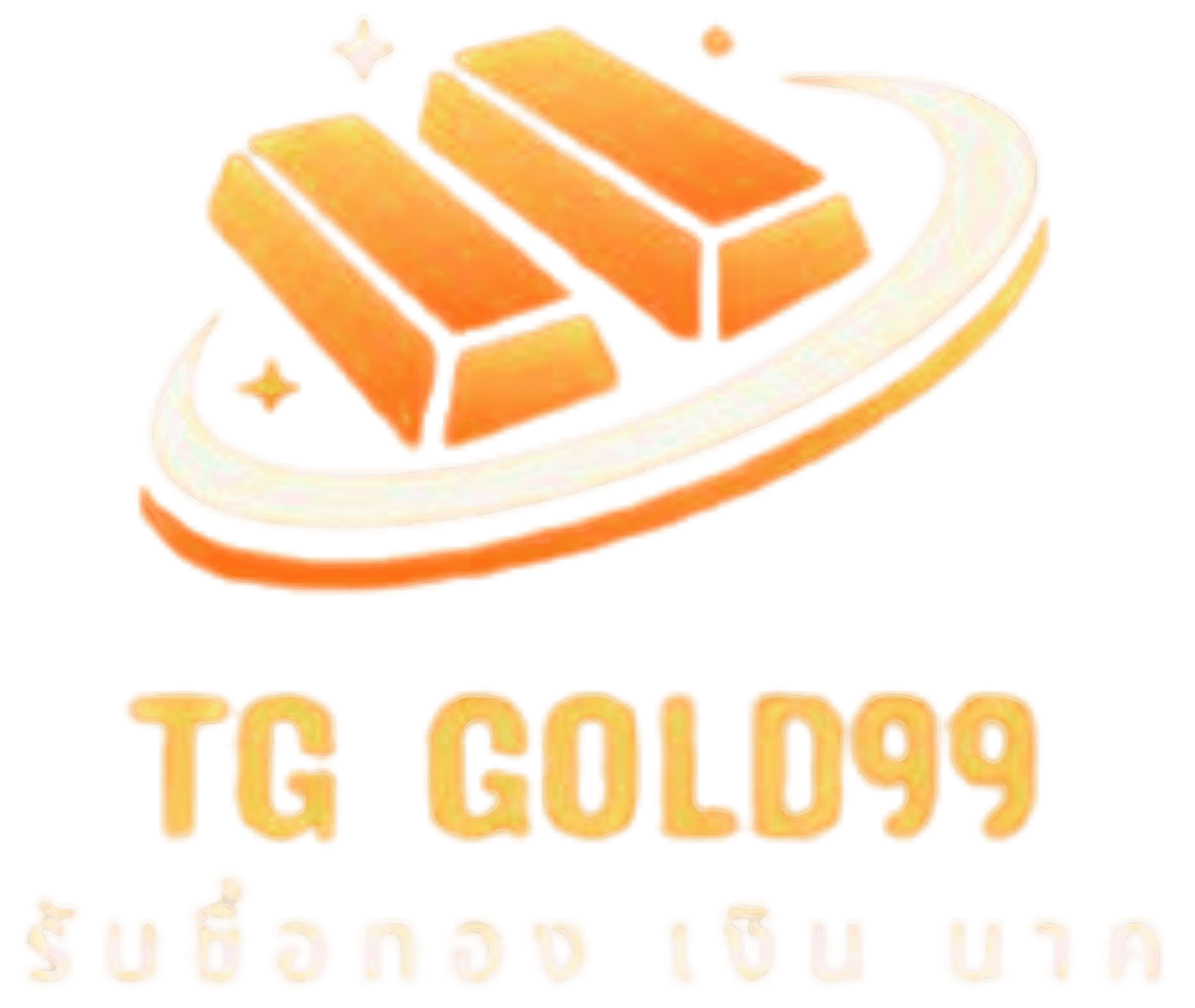 LOGO PNG